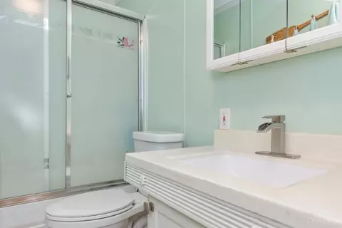 6339 Marathon Edenton Rd, Blanchester, OH 45107 photo 30