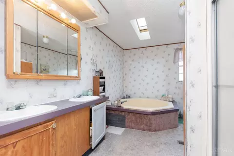 6339 Marathon Edenton Rd, Blanchester, OH 45107 photo 17