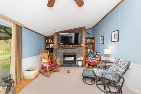 6339 Marathon Edenton Rd, Blanchester, OH 45107 photo 28