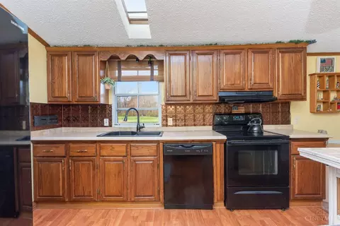 6339 Marathon Edenton Rd, Blanchester, OH 45107 photo 25