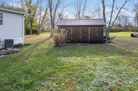 6339 Marathon Edenton Rd, Blanchester, OH 45107 photo 11