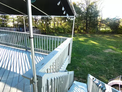 Exterior - 1019 Glendale Dr, Batavia, OH 45103 photo 2 of 5