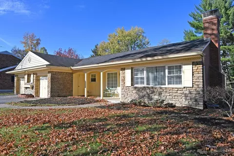 Other - 6552 Apache Cir, Madeira, OH 45243 photo 2 of 20