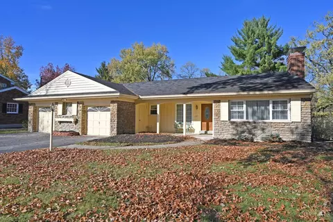 6552 Apache Cir, Madeira, OH 45243