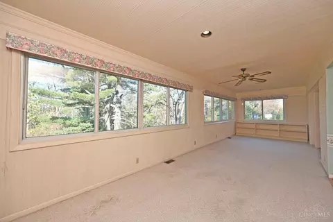 Other - 6552 Apache Cir, Madeira, OH 45243 photo 9 of 20