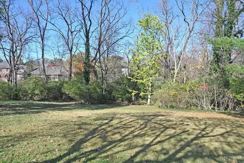 Exterior - 6552 Apache Cir, Madeira, OH 45243 photo 14 of 20