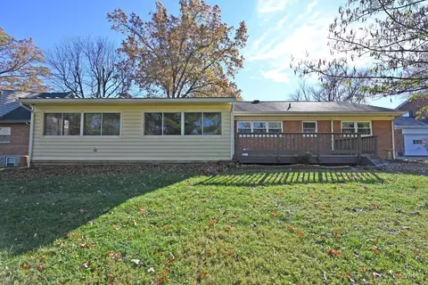 Other - 6552 Apache Cir, Madeira, OH 45243 photo 19 of 20