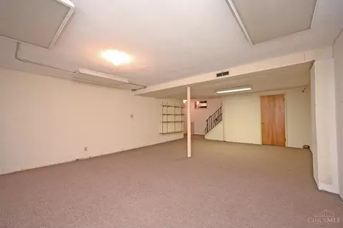 Other - 6552 Apache Cir, Madeira, OH 45243 photo 13 of 20