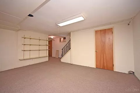 Other - 6552 Apache Cir, Madeira, OH 45243 photo 12 of 20
