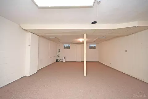 Other - 6552 Apache Cir, Madeira, OH 45243 photo 14 of 20