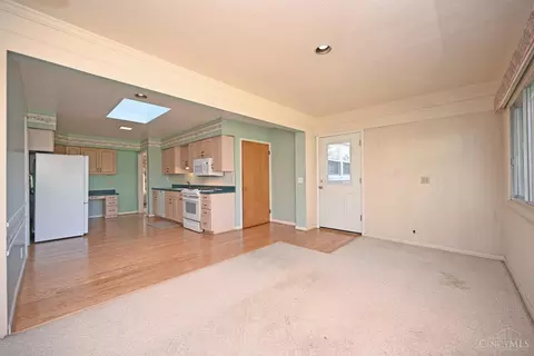 Other - 6552 Apache Cir, Madeira, OH 45243 photo 6 of 20