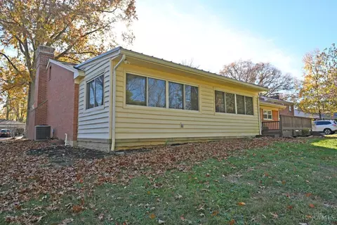 Other - 6552 Apache Cir, Madeira, OH 45243 photo 20 of 20