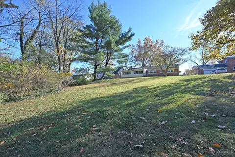 Exterior - 6552 Apache Cir, Madeira, OH 45243 photo 15 of 20