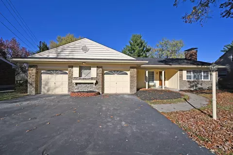 Exterior - 6552 Apache Cir, Madeira, OH 45243 photo 19 of 20