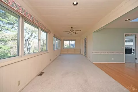 Other - 6552 Apache Cir, Madeira, OH 45243 photo 7 of 20