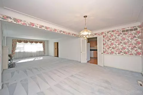 Other - 6552 Apache Cir, Madeira, OH 45243 photo 3 of 20