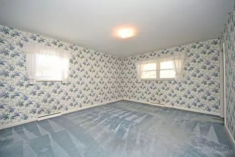 Bedroom - 6552 Apache Cir, Madeira, OH 45243 photo 1 of 8