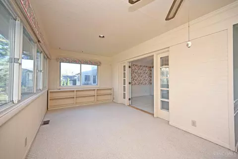 Other - 6552 Apache Cir, Madeira, OH 45243 photo 8 of 20