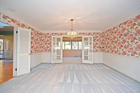 Other - 6552 Apache Cir, Madeira, OH 45243 photo 4 of 20