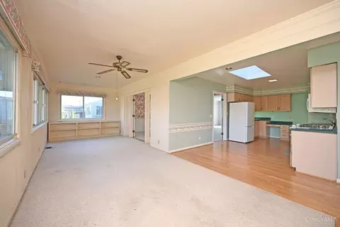 Living - 6552 Apache Cir, Madeira, OH 45243 photo 7 of 7
