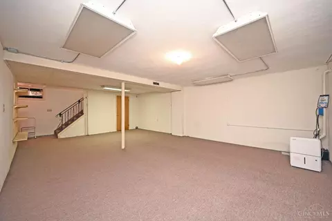 Other - 6552 Apache Cir, Madeira, OH 45243 photo 17 of 20