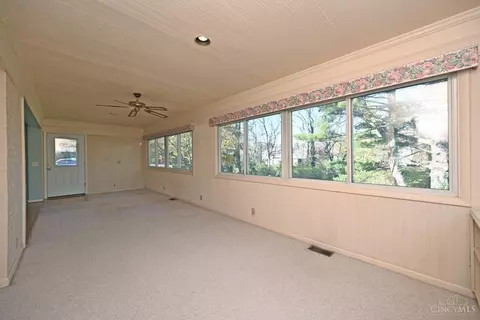 Other - 6552 Apache Cir, Madeira, OH 45243 photo 10 of 20