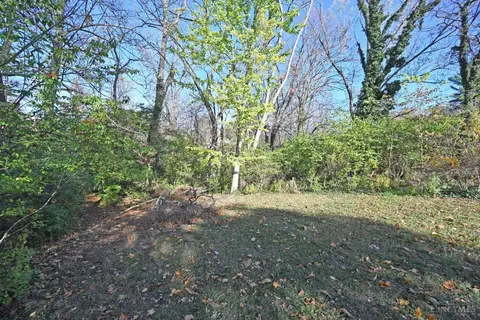Exterior - 6552 Apache Cir, Madeira, OH 45243 photo 16 of 20