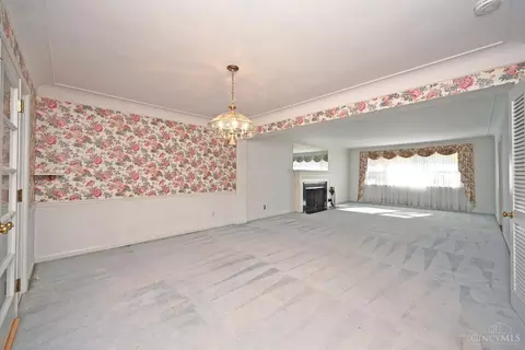 Other - 6552 Apache Cir, Madeira, OH 45243 photo 5 of 20
