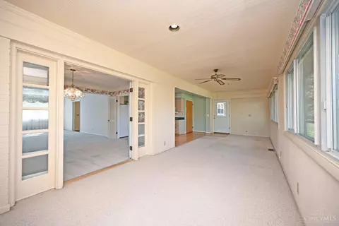 Other - 6552 Apache Cir, Madeira, OH 45243 photo 1 of 20