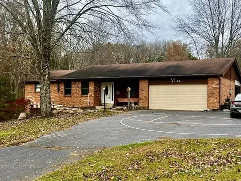 2136 Woodville Pike, Goshen, OH 45122