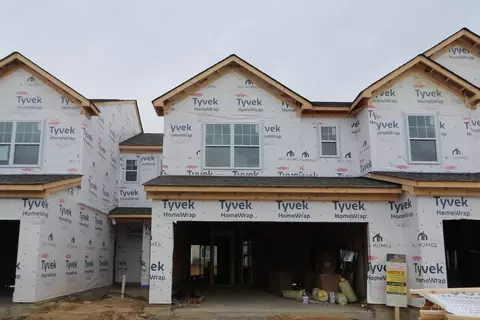 5004 Pebble Ct, Liberty Twp, OH 45011