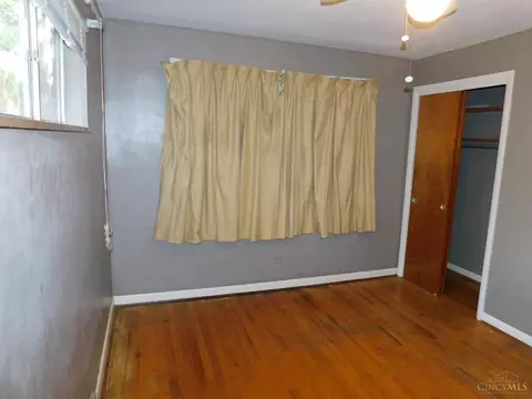 1690 Ashbrook Dr, Cincinnati, OH 45238 photo 15