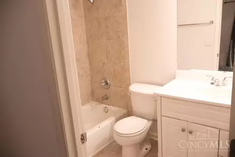 Bath - 2132 Gilbert Ave, Cincinnati, OH 45206 photo 1 of 2