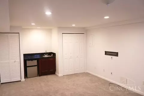 Other - 2132 Gilbert Ave, Cincinnati, OH 45206 photo 3 of 3