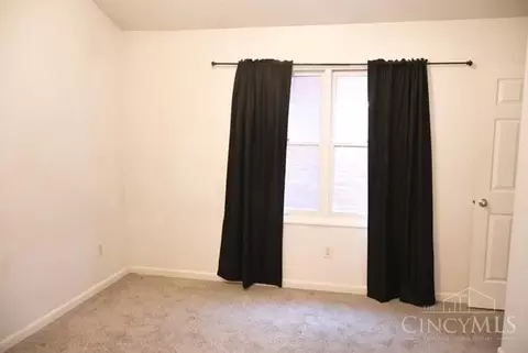 Other - 2132 Gilbert Ave, Cincinnati, OH 45206 photo 1 of 3