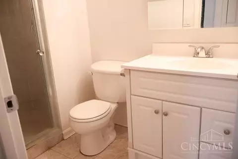 Bath - 2132 Gilbert Ave, Cincinnati, OH 45206 photo 2 of 2