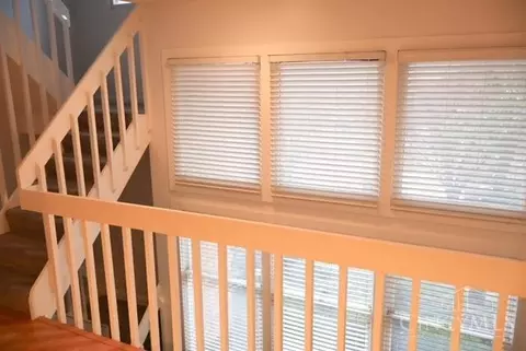 Entry Way - 2132 Gilbert Ave, Cincinnati, OH 45206 photo 1 of 1