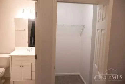 Other - 2132 Gilbert Ave, Cincinnati, OH 45206 photo 2 of 3