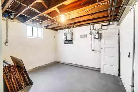 Other - 4105 Edith Ave, Cincinnati, OH 45227 photo 6 of 9