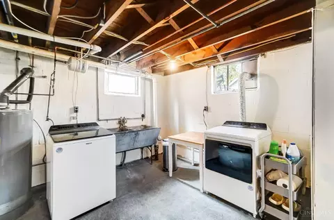Other - 4105 Edith Ave, Cincinnati, OH 45227 photo 8 of 9