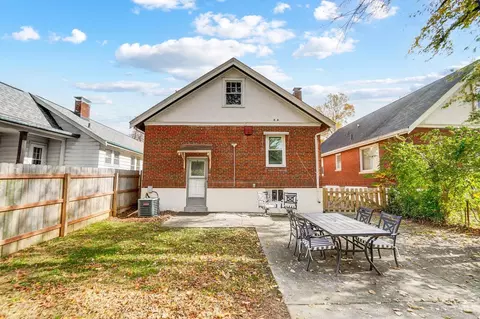 Other - 4105 Edith Ave, Cincinnati, OH 45227 photo 9 of 9