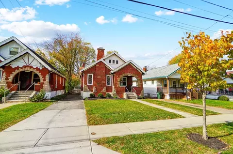 Other - 4105 Edith Ave, Cincinnati, OH 45227 photo 1 of 9