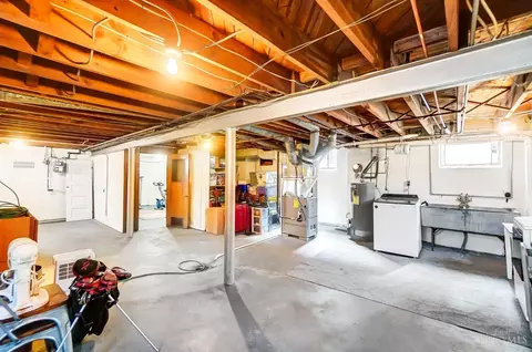 Other - 4105 Edith Ave, Cincinnati, OH 45227 photo 5 of 9