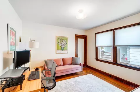 Other - 4105 Edith Ave, Cincinnati, OH 45227 photo 3 of 9