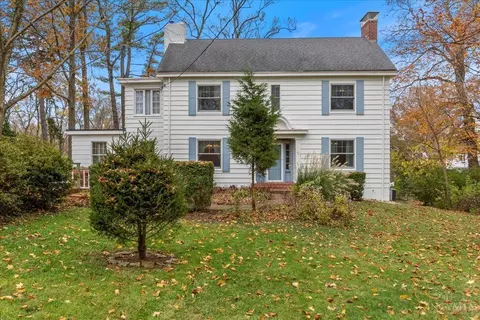 5835 Glenview Ave, Cincinnati, OH 45224