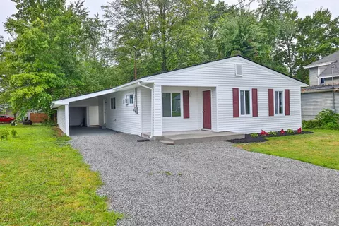 406 Main St, Mount Orab, OH 45154