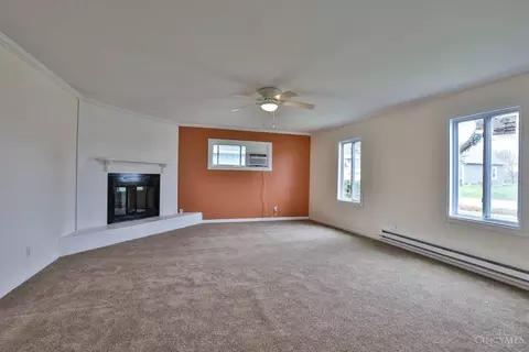 Living - 406 Main St, Mount Orab, OH 45154 photo 2 of 4