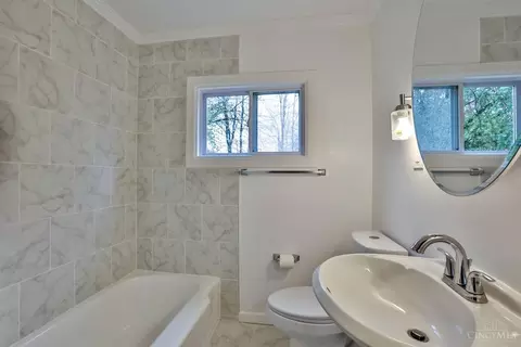 Bath - 406 Main St, Mount Orab, OH 45154 photo 1 of 1