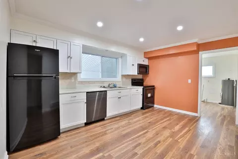 Kitchen - 406 Main St, Mount Orab, OH 45154 photo 1 of 3