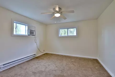 Bedroom - 406 Main St, Mount Orab, OH 45154 photo 1 of 4